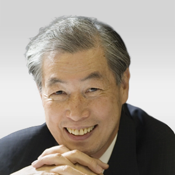 栄木 憲和